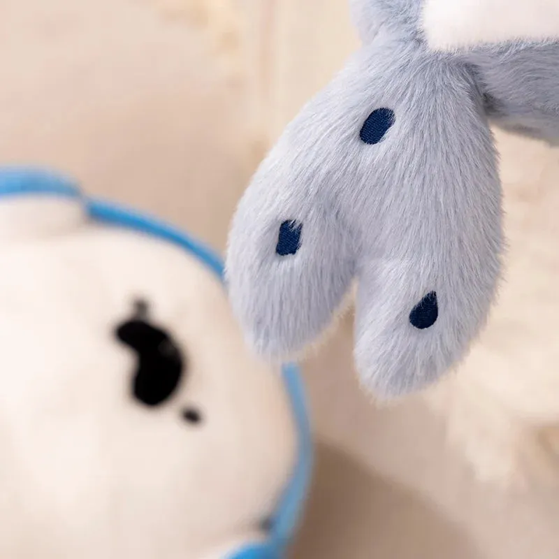 Cute Seal Plush Toy Family Cute Seal Plush Toy Family