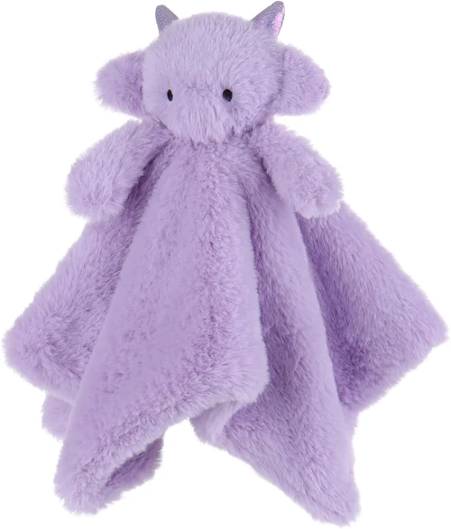 Doudou Plush Toys For Baby