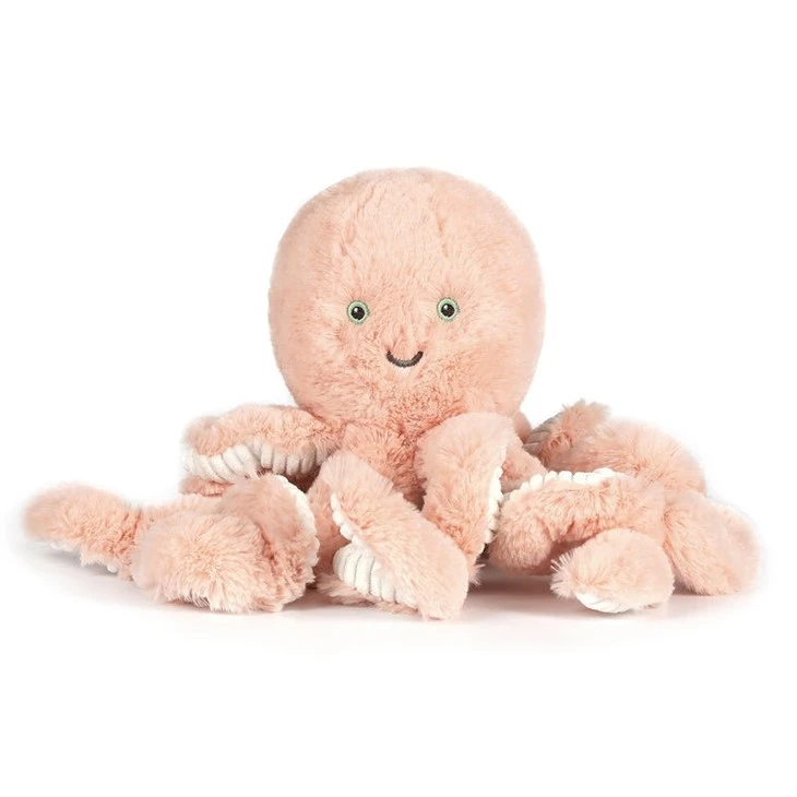 Octopus Soft Toys Plush Toys Octopus Soft Toys Plush Toys
