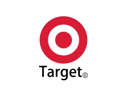 201810171345463809 201810171345463809