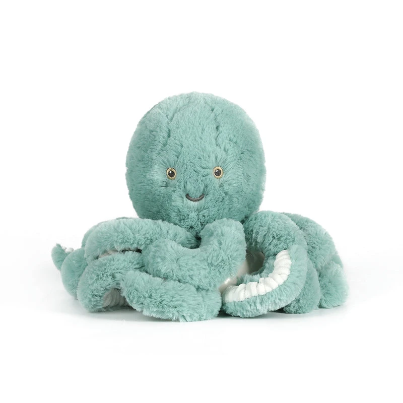 SPLittleReefOctopus1800x SPLittleReefOctopus1800x