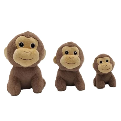 13 13
