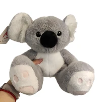 11 11