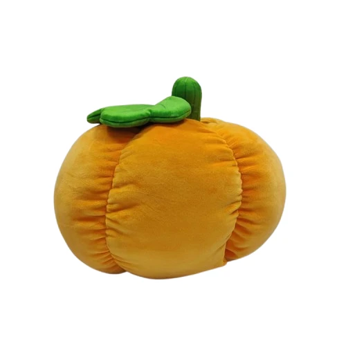 Pumpkin Vegetables Stuffed Plush Toys Plushie Gifts Pumpkin Vegetables Stuffed Plush Toys Plushie Gifts